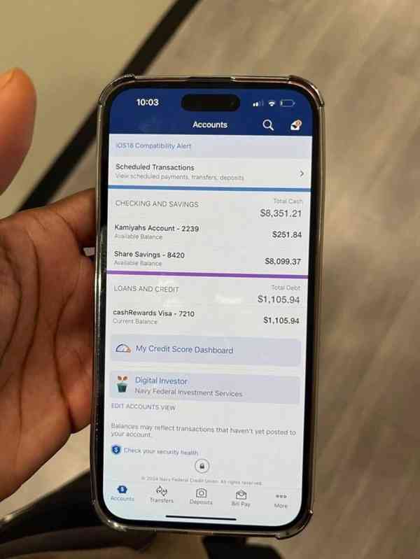 investice s vysokým výnosem - foto 4