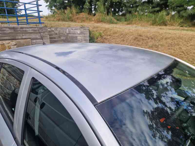Opel Astra H - nova Stk + lpg - foto 8
