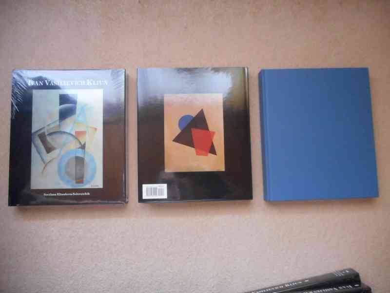 MODERNÍ INTERIÉROVÁ DEKORACE - variabilní skládačka - TOP ! - foto 12