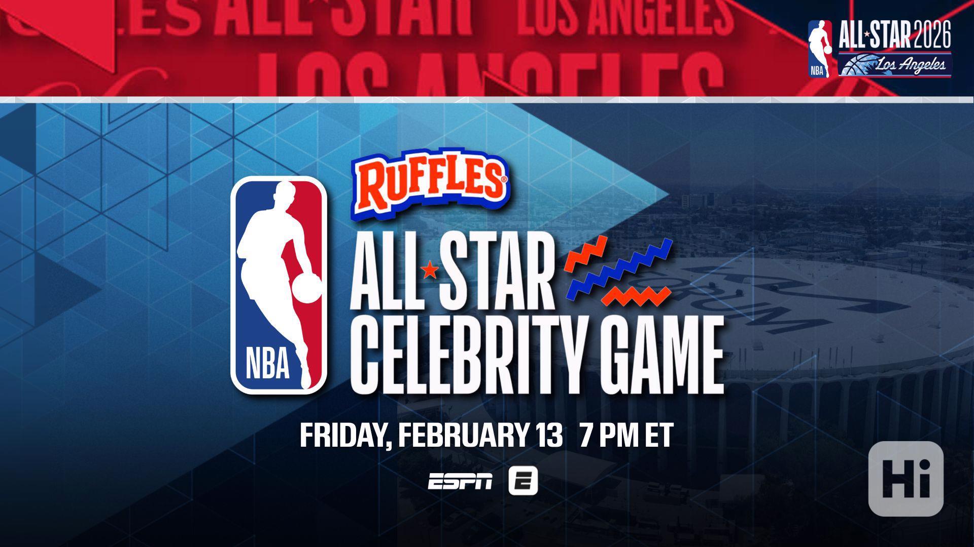 bgfrefgbfrefv - foto 1