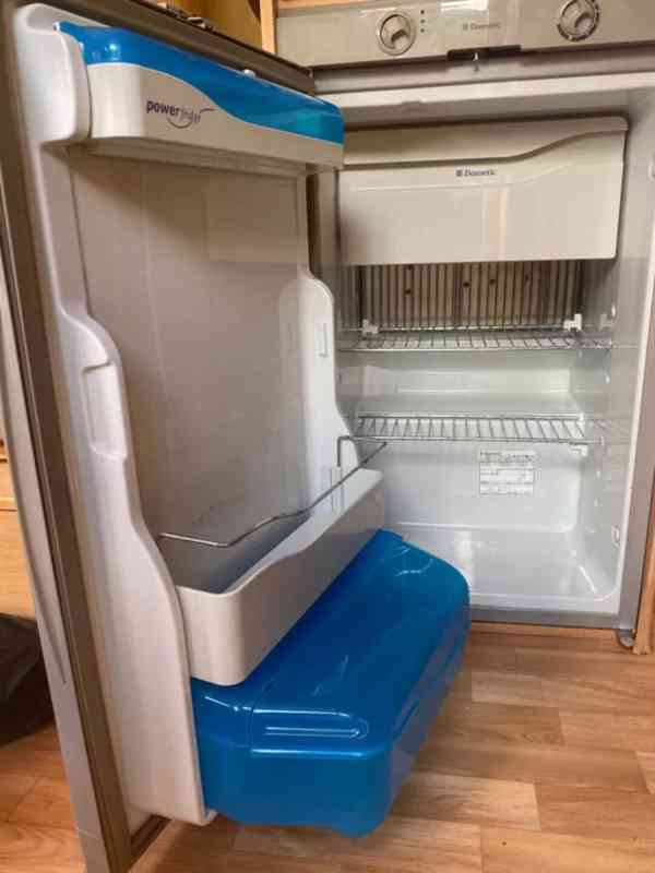 Karavan Ace Award Northstar - foto 13