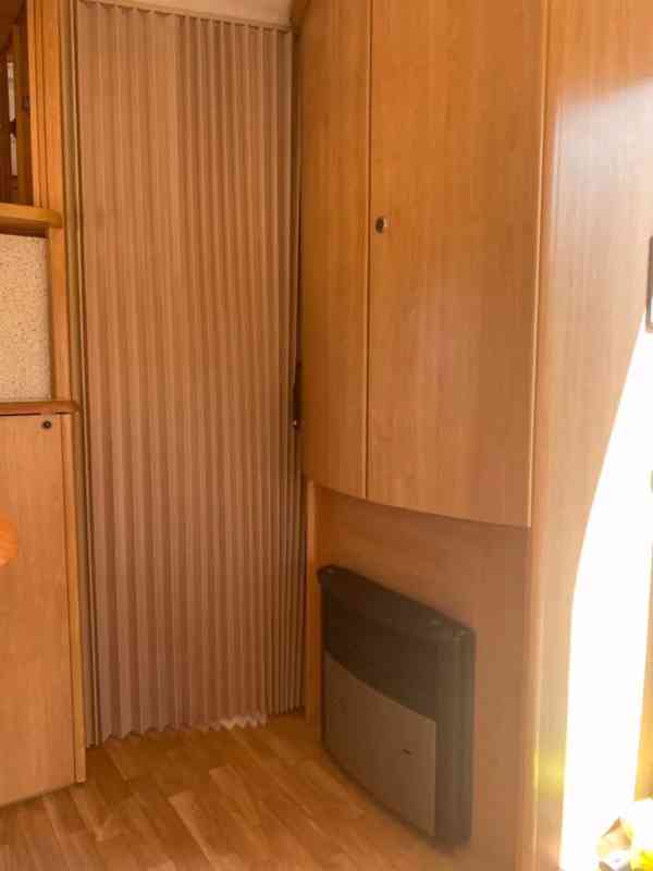 Karavan Ace Award Northstar - foto 12