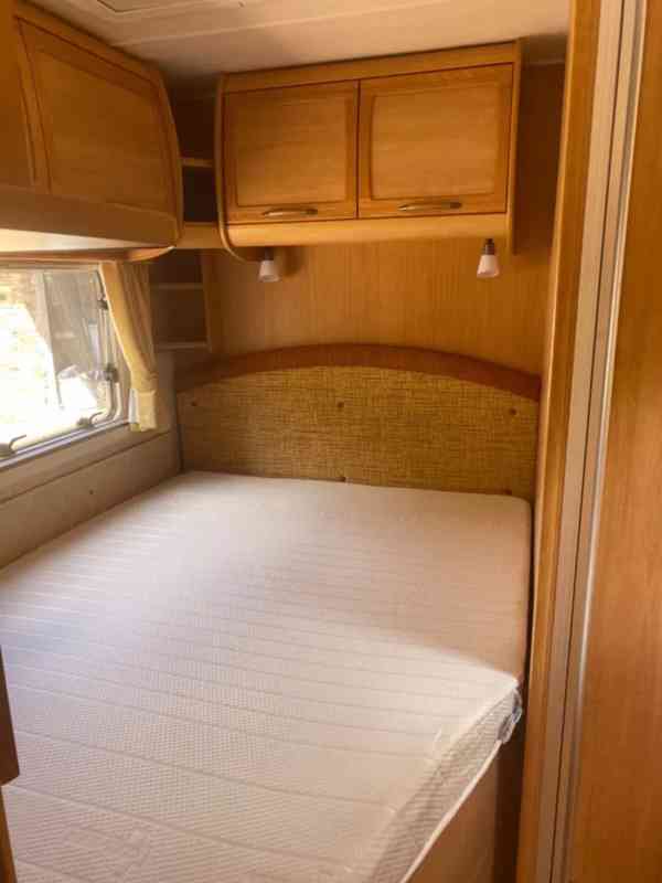 Karavan Ace Award Northstar - foto 4