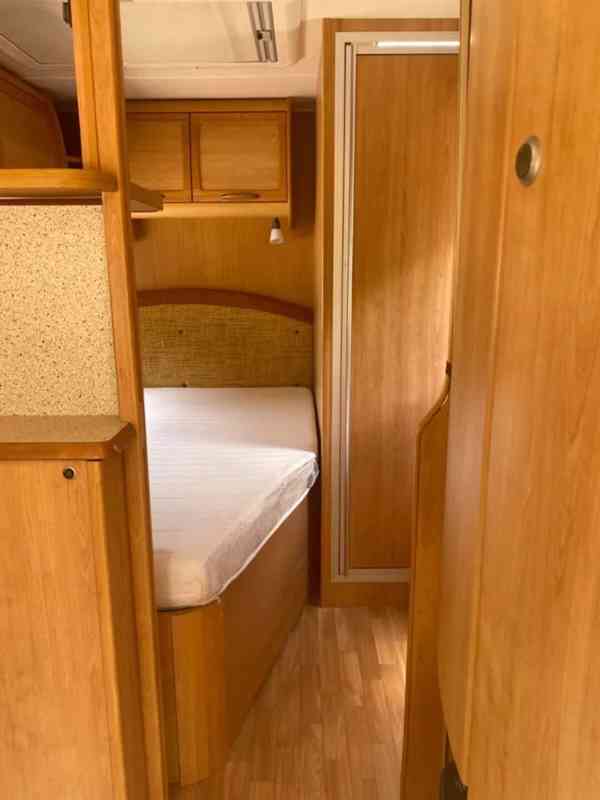 Karavan Ace Award Northstar - foto 6