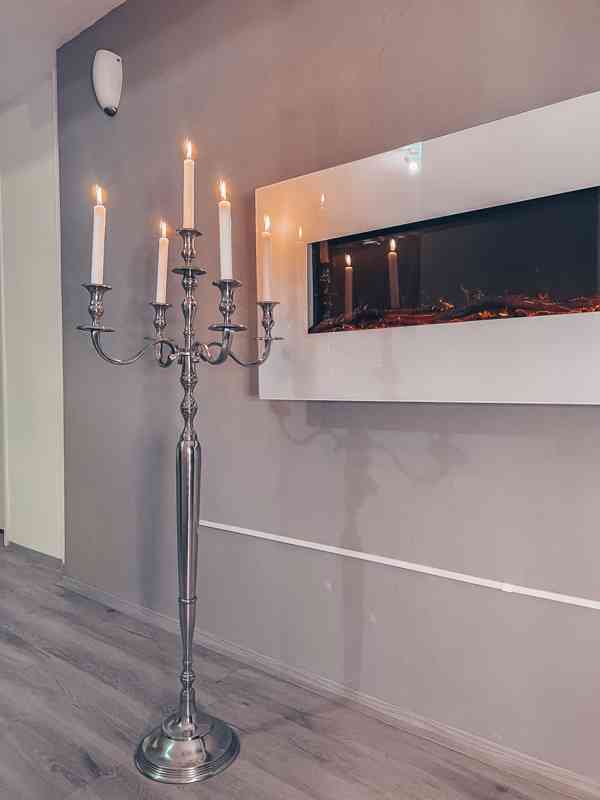 Práce pro ženy | výdělky 50-80.000 Kč | pouze masáže |  - foto 6