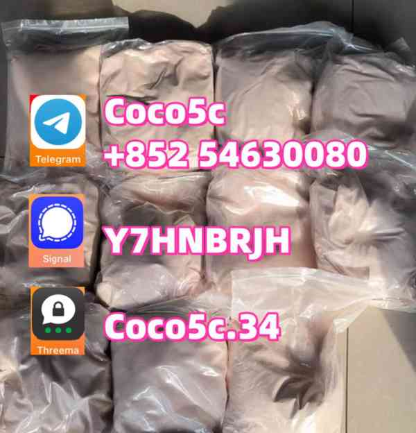 Chemical strongest adbb 5cladba precursor raw material 5f ad