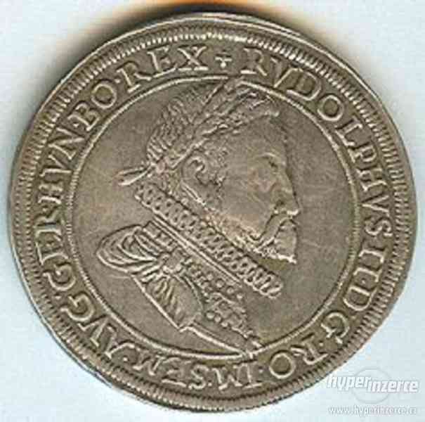 Mince starého Rakouska - foto 1