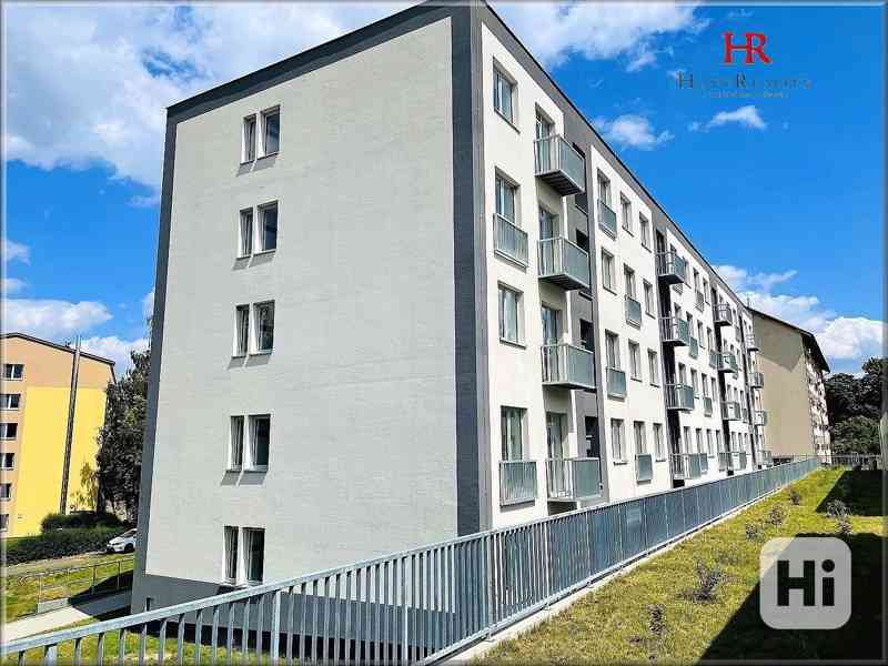 Prodej bytu 1kk, OV, 32 m2, Milovice - Mladá, okres Nymburk. - foto 18