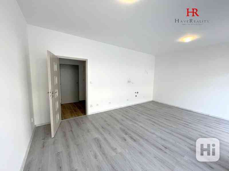Prodej bytu 1kk, OV, 32 m2, Milovice - Mladá, okres Nymburk. - foto 10