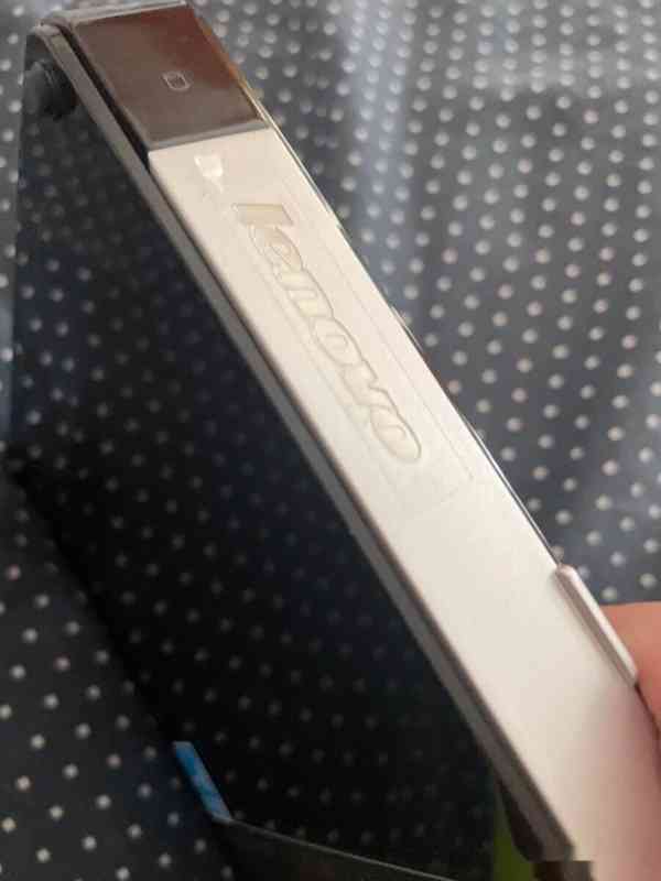 Lenovo idealcentre - foto 5