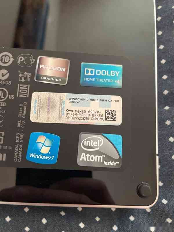 Lenovo idealcentre - foto 4