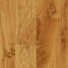 2x nové linoleum - foto 2