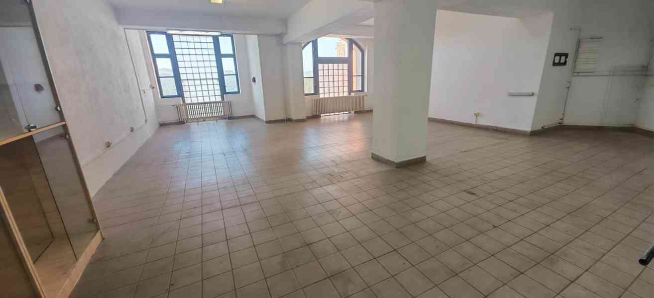 Pronájem prodejny 102 m², Český Krumlov - Domoradice - foto 7