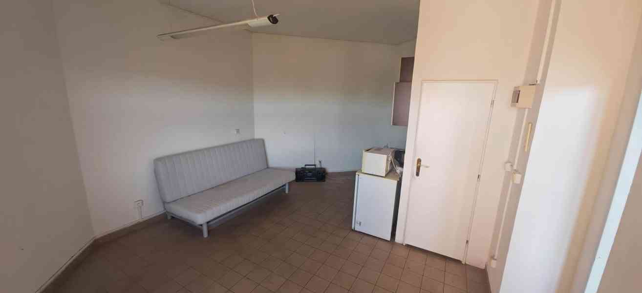 Pronájem prodejny 102 m², Český Krumlov - Domoradice - foto 10