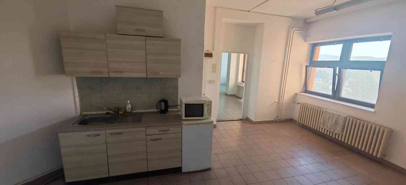 Pronájem prodejny 102 m², Český Krumlov - Domoradice - foto 12