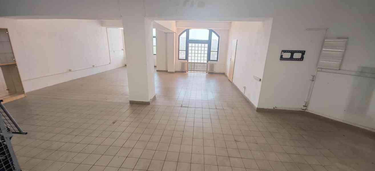 Pronájem prodejny 102 m², Český Krumlov - Domoradice - foto 5