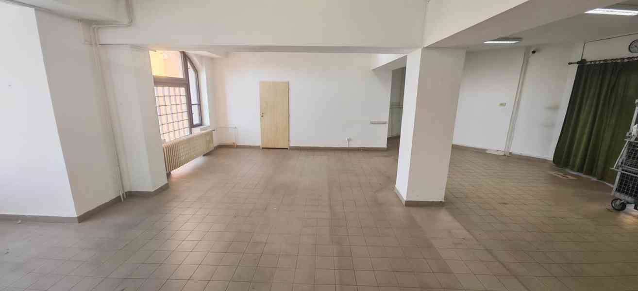 Pronájem prodejny 102 m², Český Krumlov - Domoradice - foto 8
