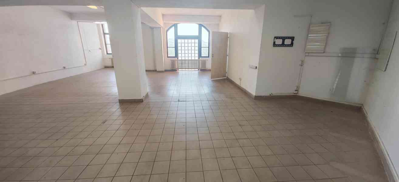 Pronájem prodejny 102 m², Český Krumlov - Domoradice - foto 4
