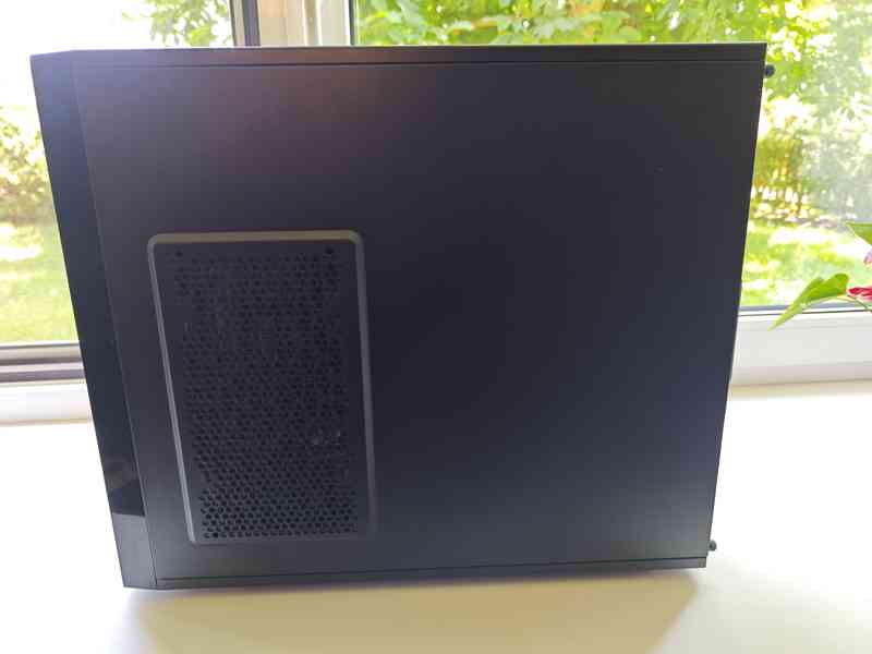 PC Asus/MSI r.2017 i7-7700K,RTX1060-6G - foto 2