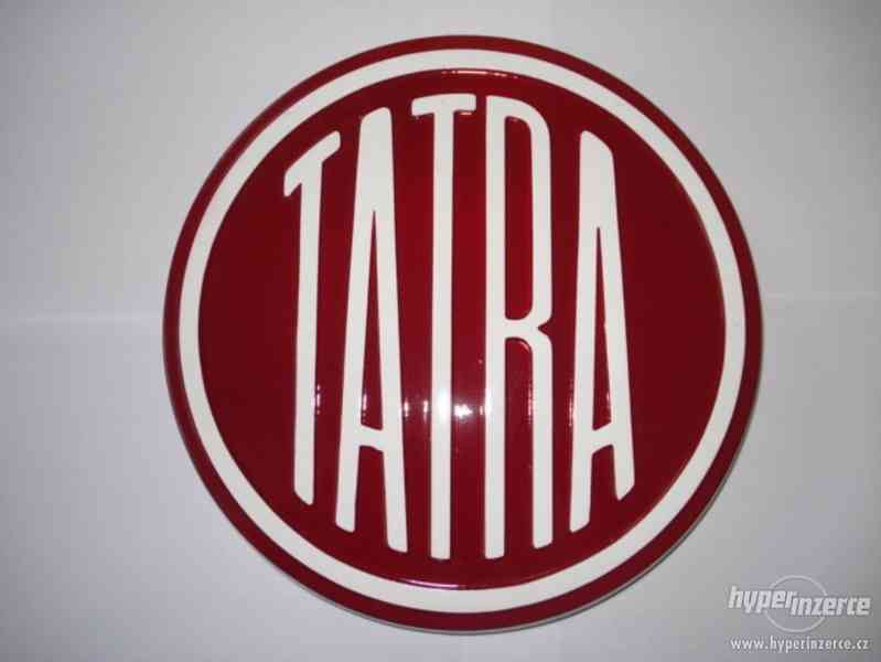 Tatra 815 - foto 1