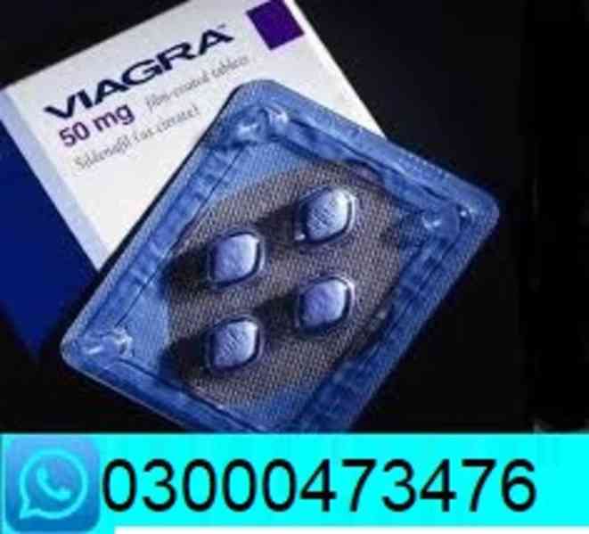 viagra tablets in Sukkur = 03000473476