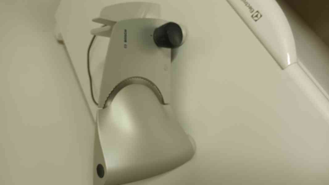 Kráječ BOSCH MAS6200 - foto 4