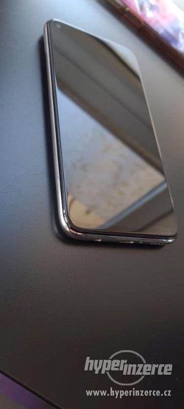 Huawei P40 Lite - foto 1