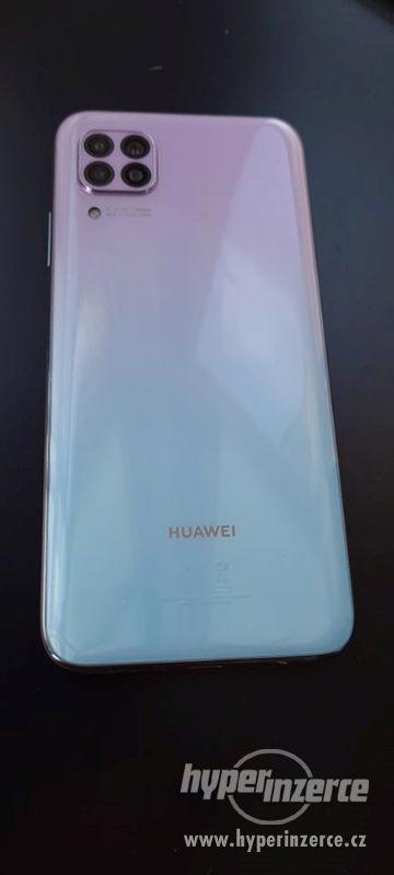 Huawei P40 Lite - foto 2