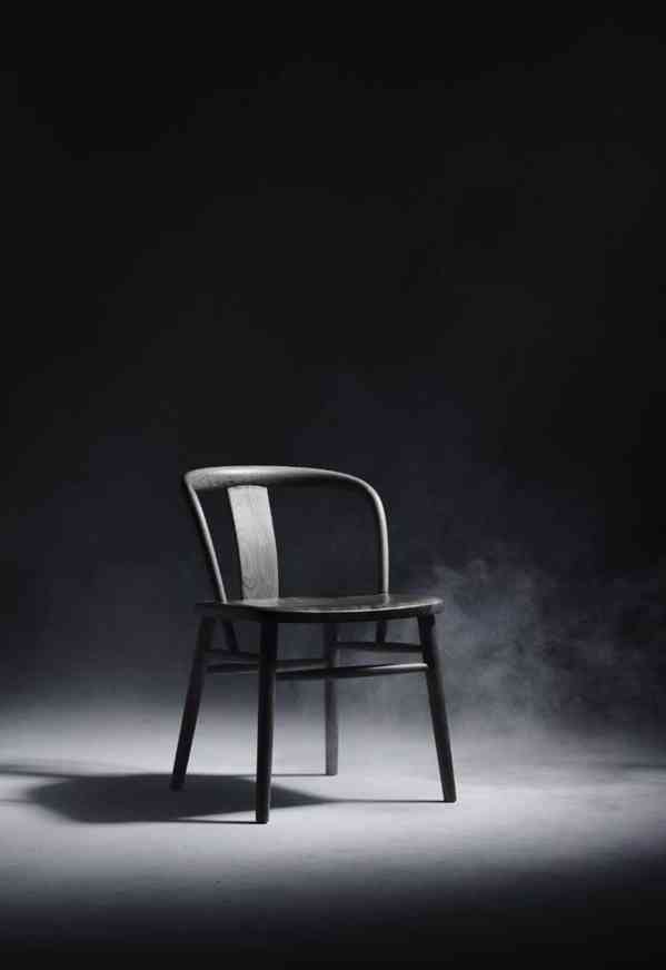 new and better - foto 4