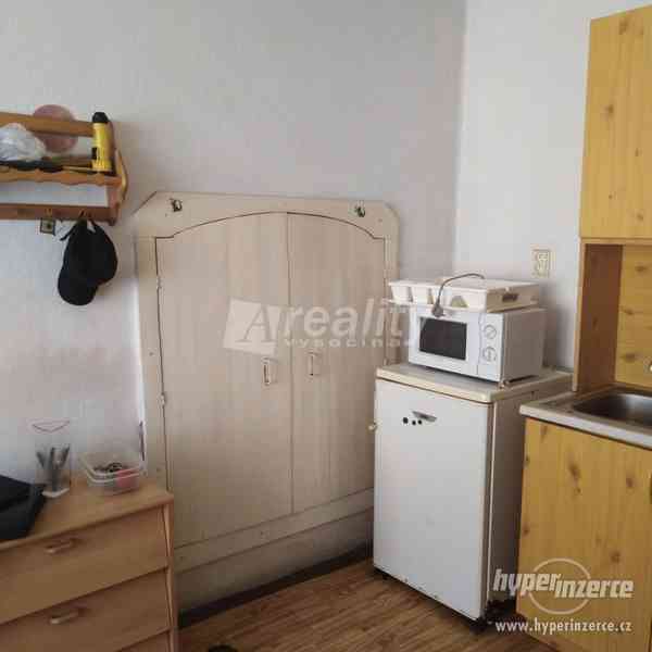 Prodej rodinného domu, 110 m2 - Jemnice - foto 10
