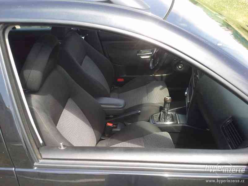 VW Bora/Golf Variant 1.9TDI 85kw 4motion - foto 3
