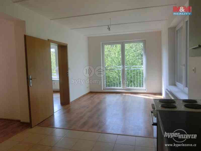 Pronájem bytu 2+kk, 57 m?, Český Těšín - foto 1