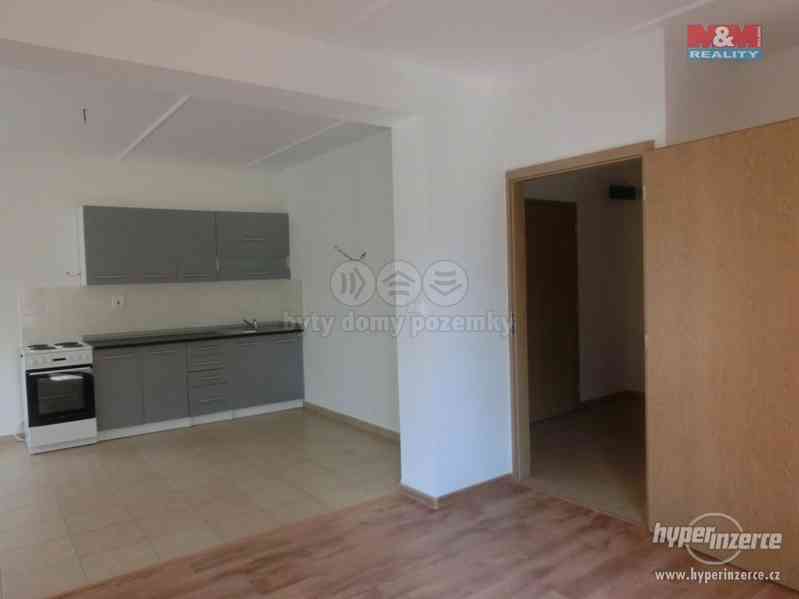 Pronájem bytu 2+kk, 57 m?, Český Těšín - foto 2