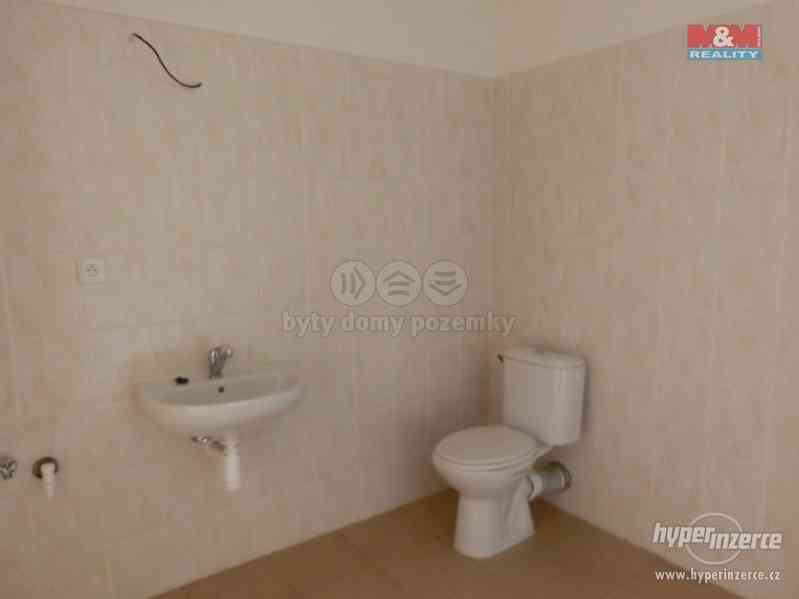Pronájem bytu 2+kk, 57 m?, Český Těšín - foto 3