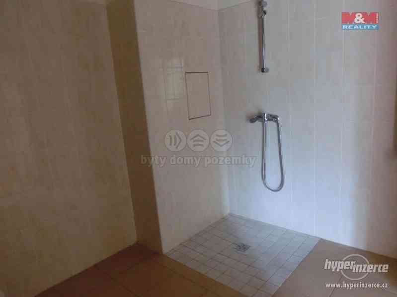 Pronájem bytu 2+kk, 57 m?, Český Těšín - foto 4