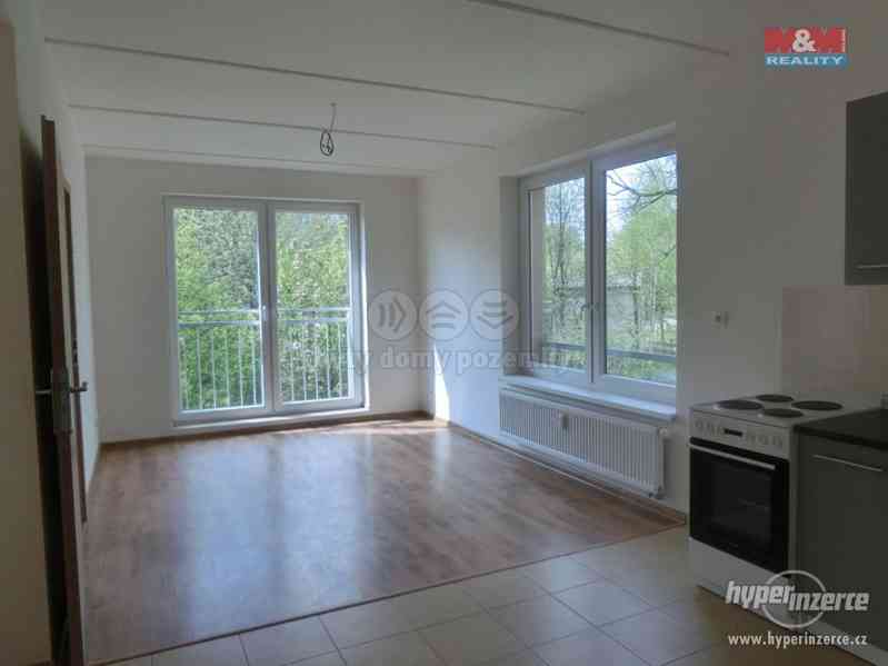 Pronájem bytu 2+kk, 57 m?, Český Těšín - foto 5