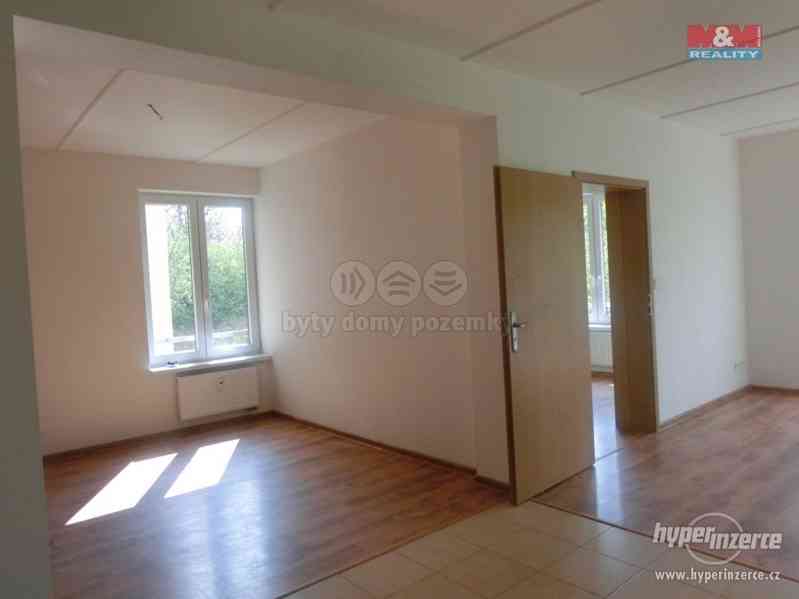 Pronájem bytu 2+kk, 57 m?, Český Těšín - foto 6