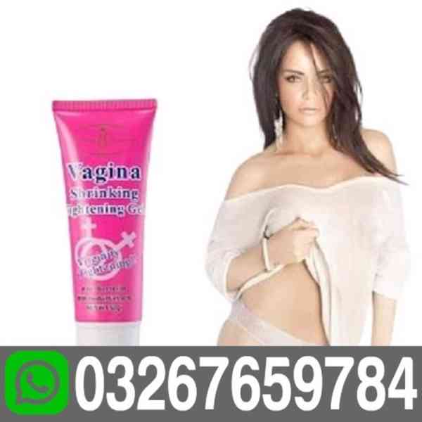 Vagina Tightening Cream in Karachi | 03267659784