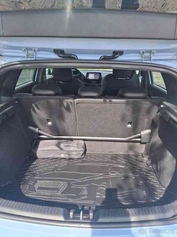 Hyundai i30 2,0   N Performance T-GDI 325 kon - foto 7