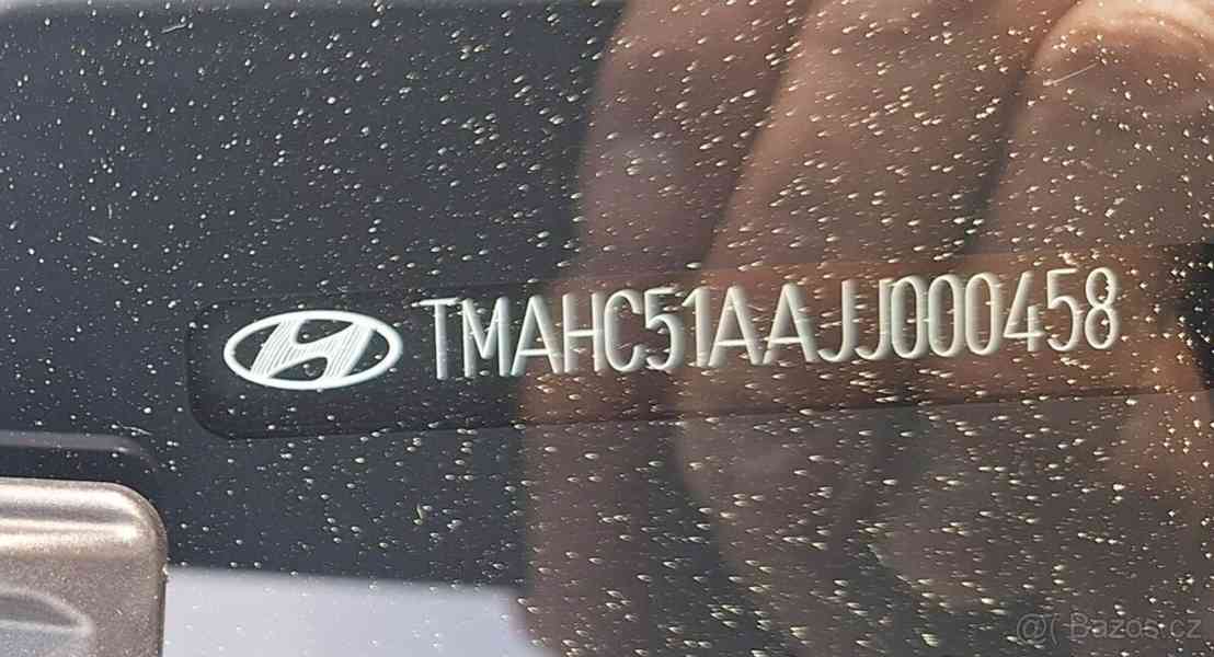 Hyundai i30 2,0   N Performance T-GDI 325 kon - foto 2