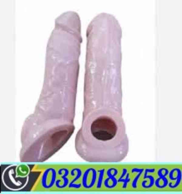 03201847589 ~~!!~~ Silicone Condom in Rawalpindi 