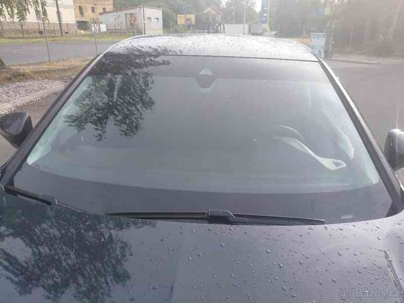 Opel Grandland 1,2   X benzin 96kw - foto 2