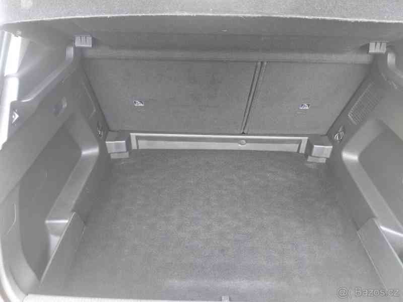 Opel Grandland 1,2   X benzin 96kw - foto 10