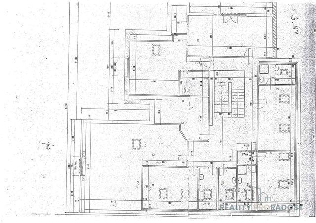 Pronájem výrobního objektu, 795 m², Nasavrky - foto 28