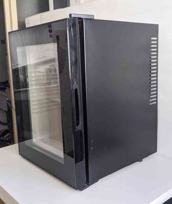 Minibar Guzzanti (40l) - foto 5