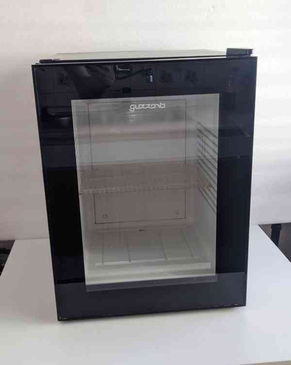 Minibar Guzzanti (40l) - foto 3