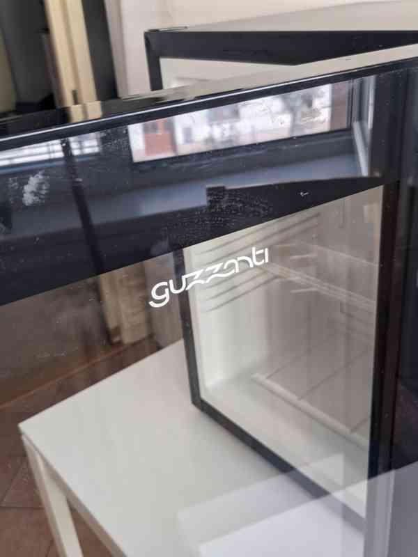 Minibar Guzzanti (40l) - foto 6