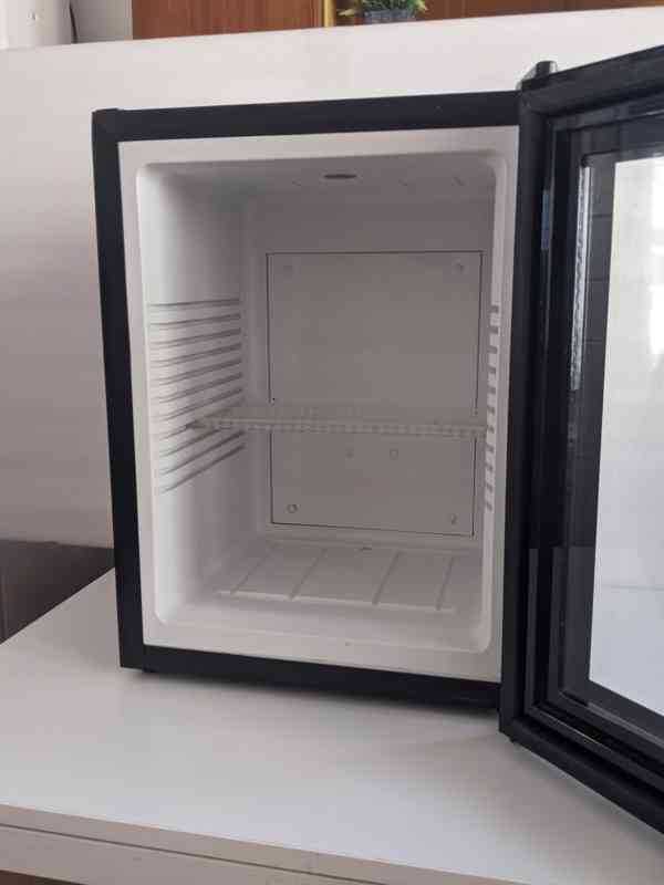 Minibar Guzzanti (40l) - foto 8