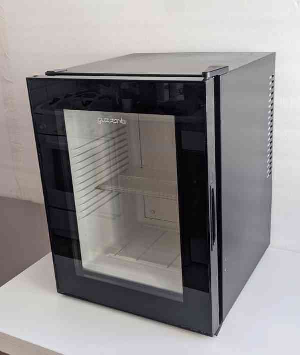 Minibar Guzzanti (40l) - foto 4