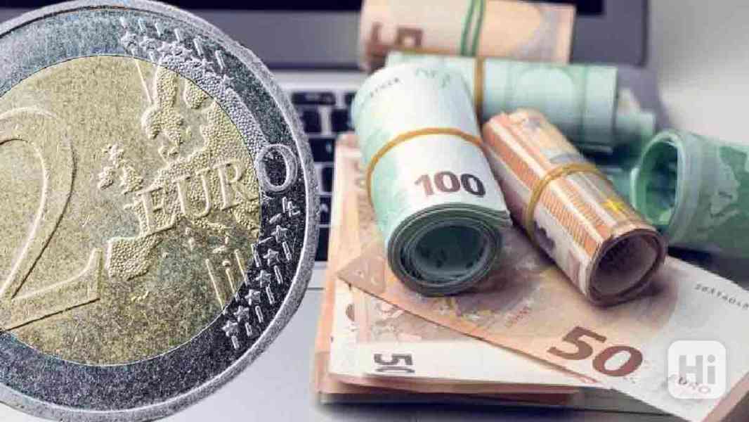 Připraveno  - foto 2